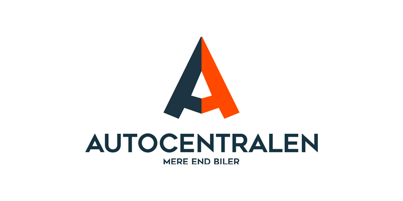 Autocentralen