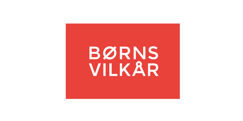 Børns Vilkår