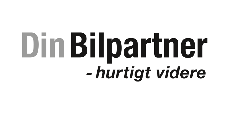 Din Bilpartner