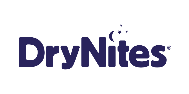 DryNites