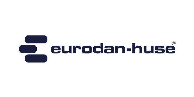 Eurodan Huse