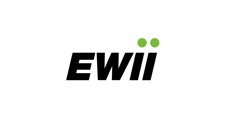 EWII