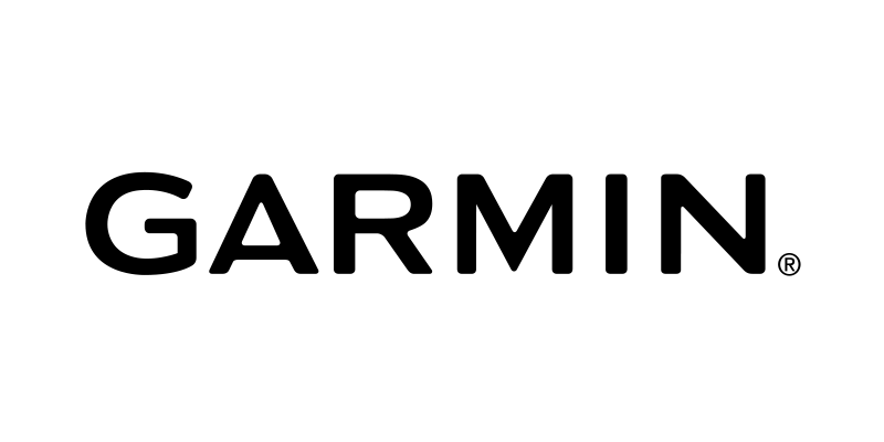 Garmin