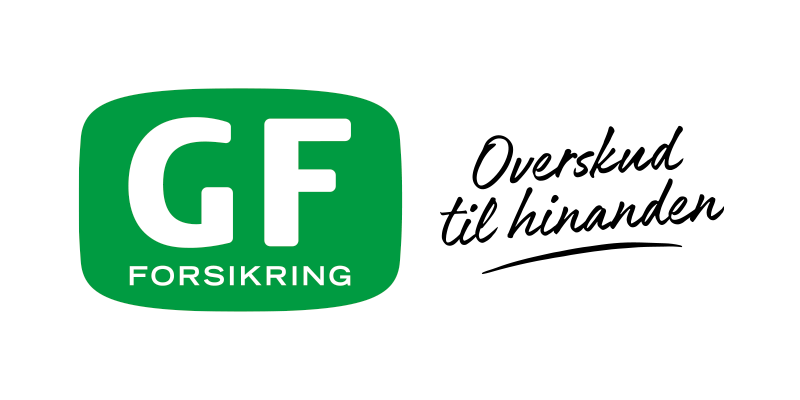 GF Forsikring