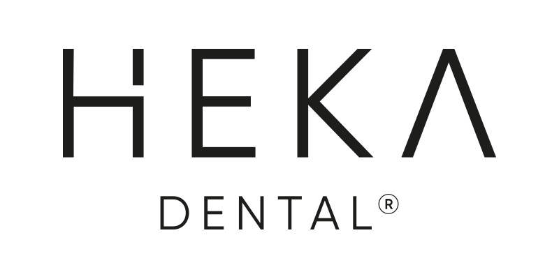 Heka Dental