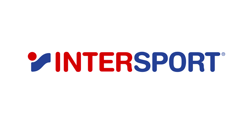 Intersport