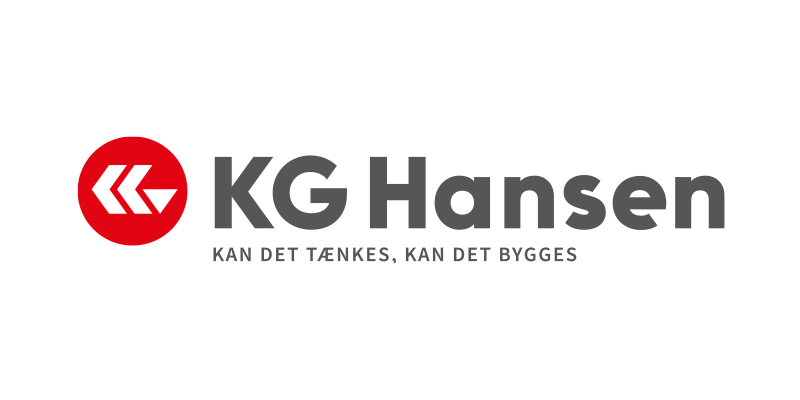 KG Hansen