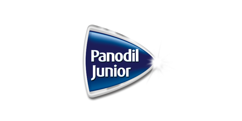 Panodil Junior