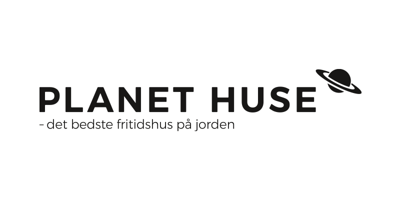 Planet Huse