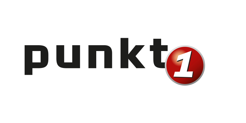 Punkt1