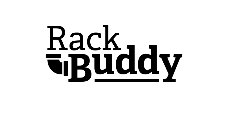 RackBuddy