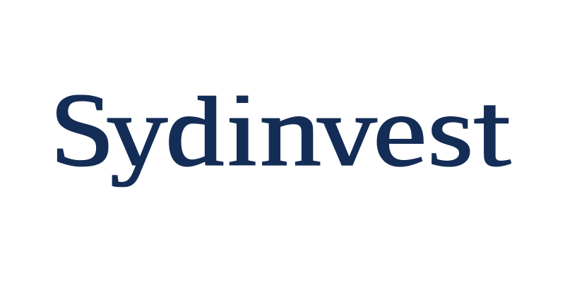 Sydinvest