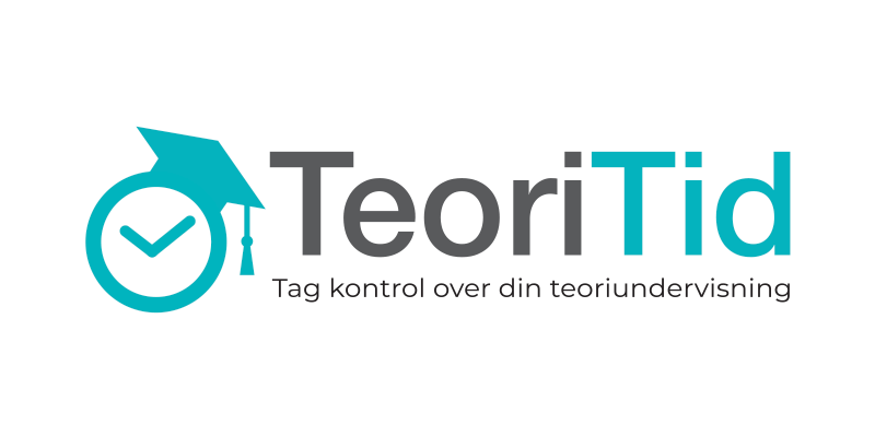 Teoritid