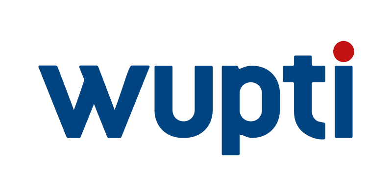 WUPTI