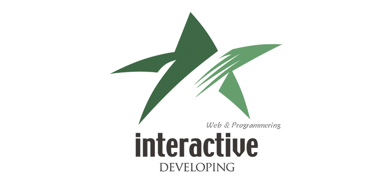 Interactive Developing ApS