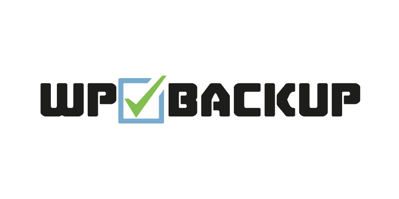 WPBackup